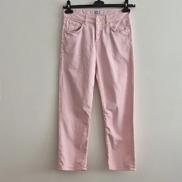 Pinko jeans - Picture 2 of 7